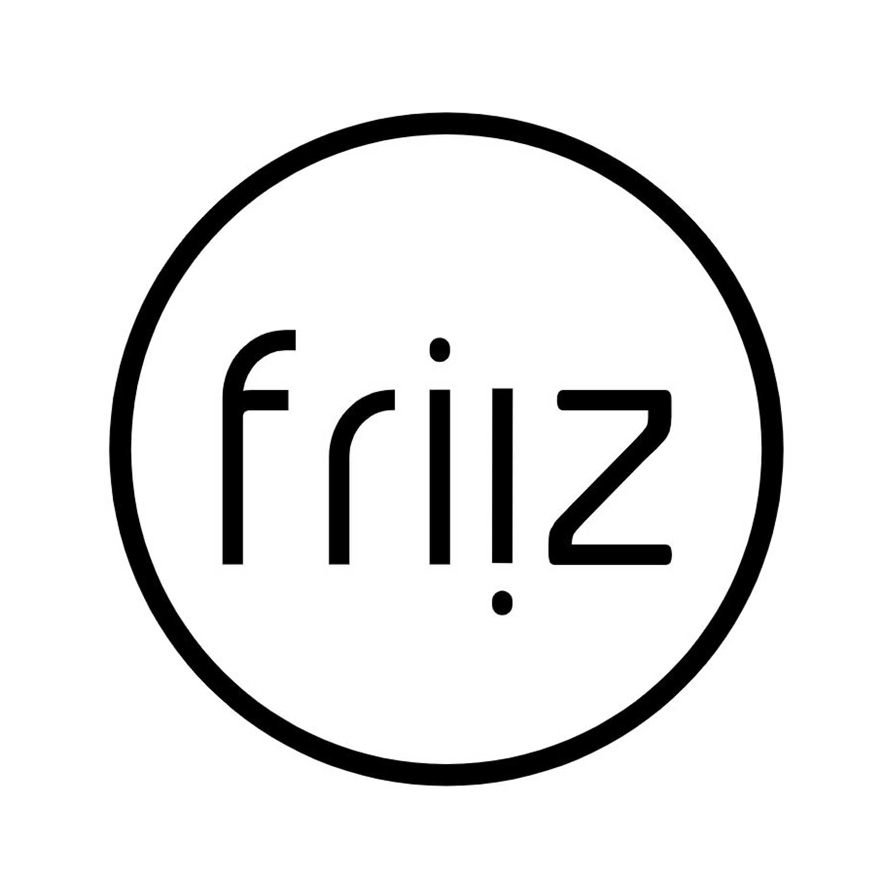 FRIIZ - N°1, The Protector (100ml)