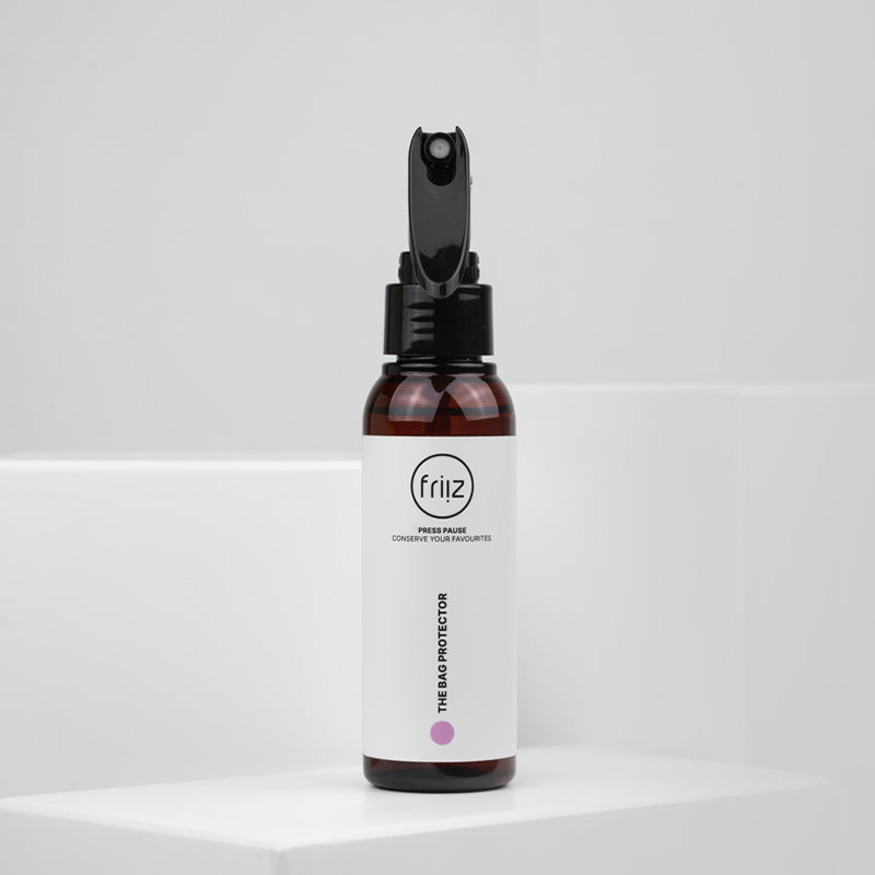 FRIIZ - The Bag Protector (100ml)