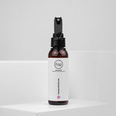 FRIIZ - The Bag Protector (100ml)