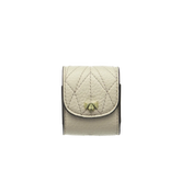 Airpods Bag - Keep it Funky - creme