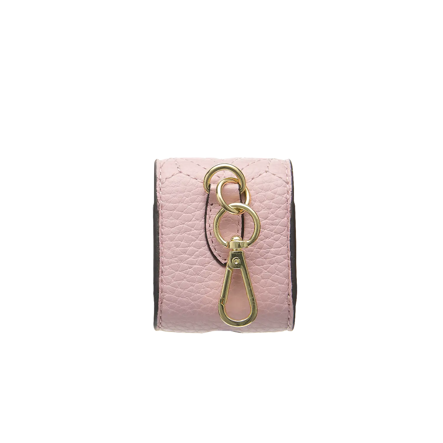 Airpods Bag - Keep it Funky - rosa