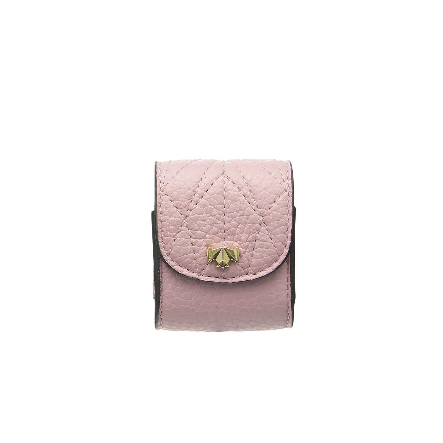 Airpods Bag - Keep it Funky - rosa