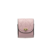 Airpods Bag - Keep it Funky - rosa