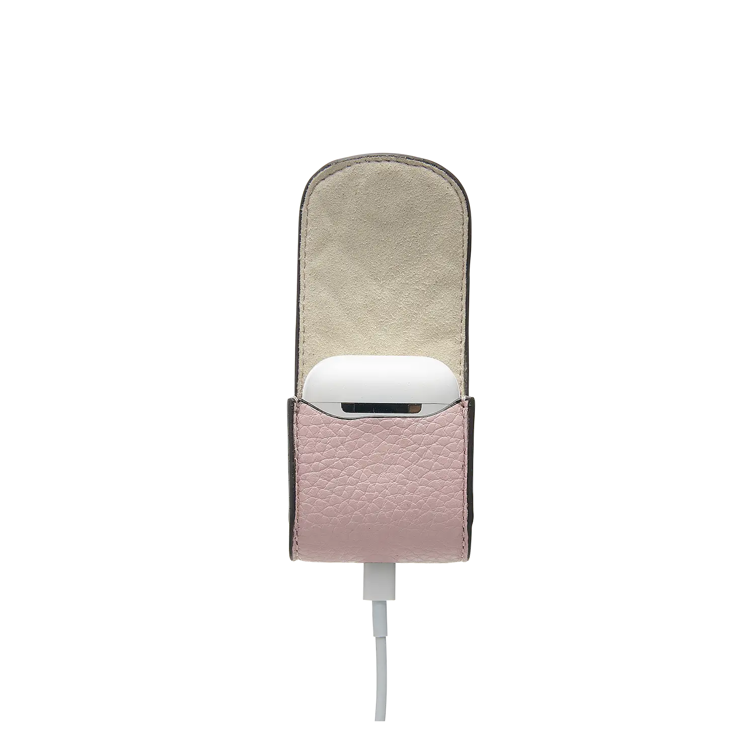 Airpods Bag - Keep it Funky - rosa