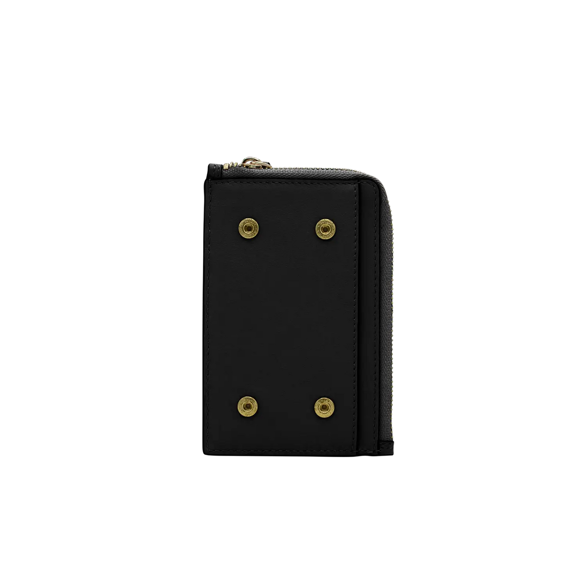 Geldbörse - One For The Money - schwarz