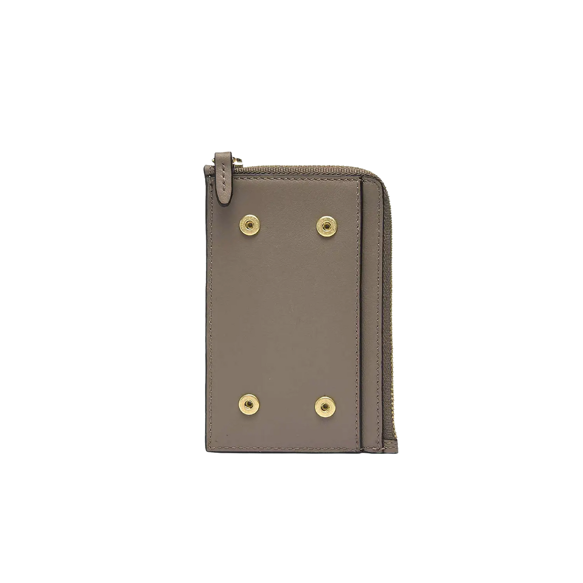 Geldbörse - One For The Money - taupe