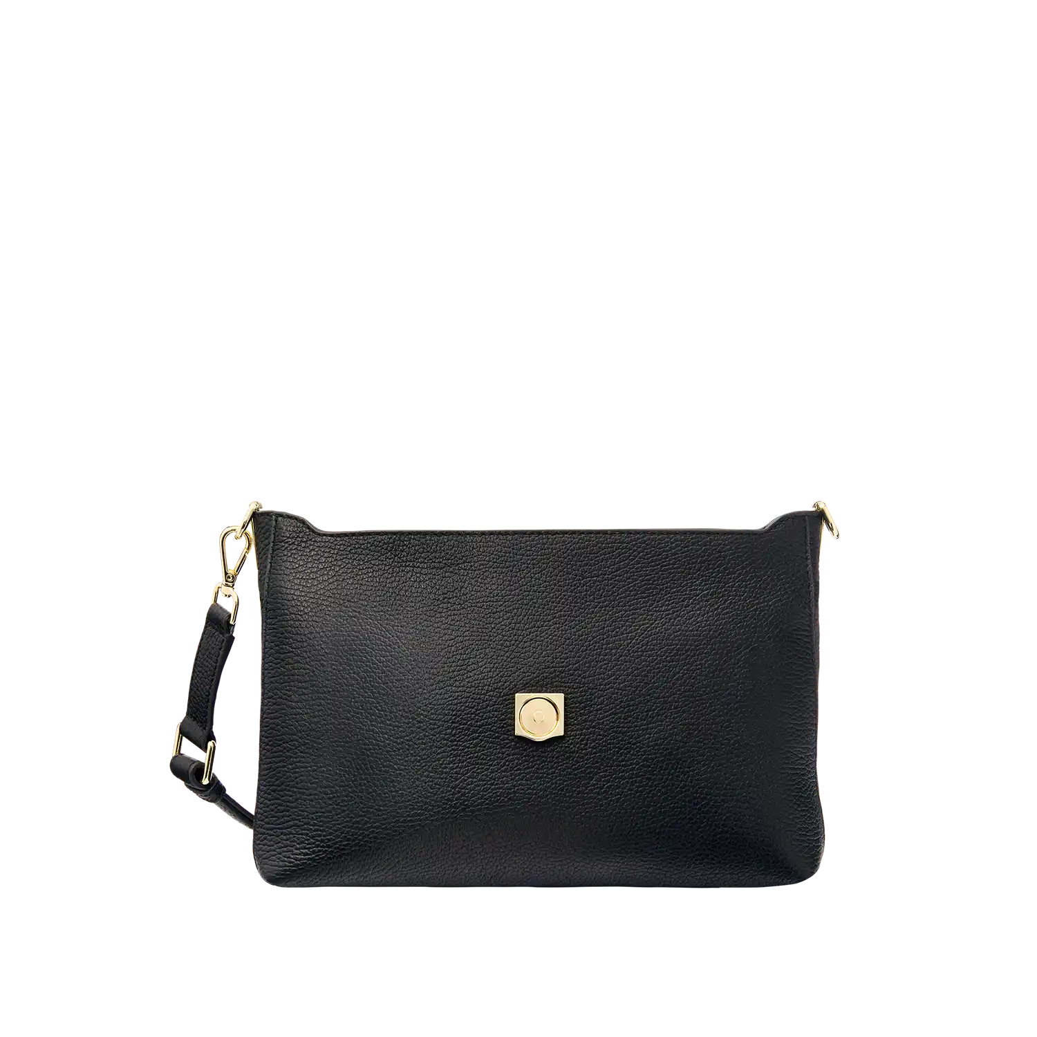 Set Just Miss - Iconic Classy - schwarz