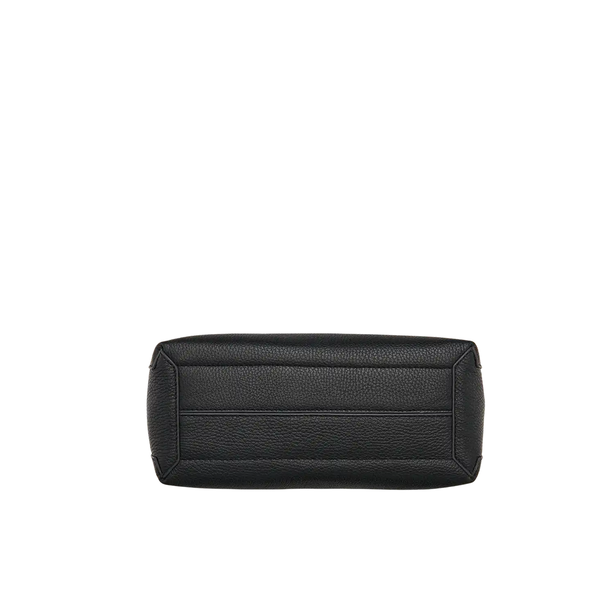 Taschenkoerper Just Miss - schwarz