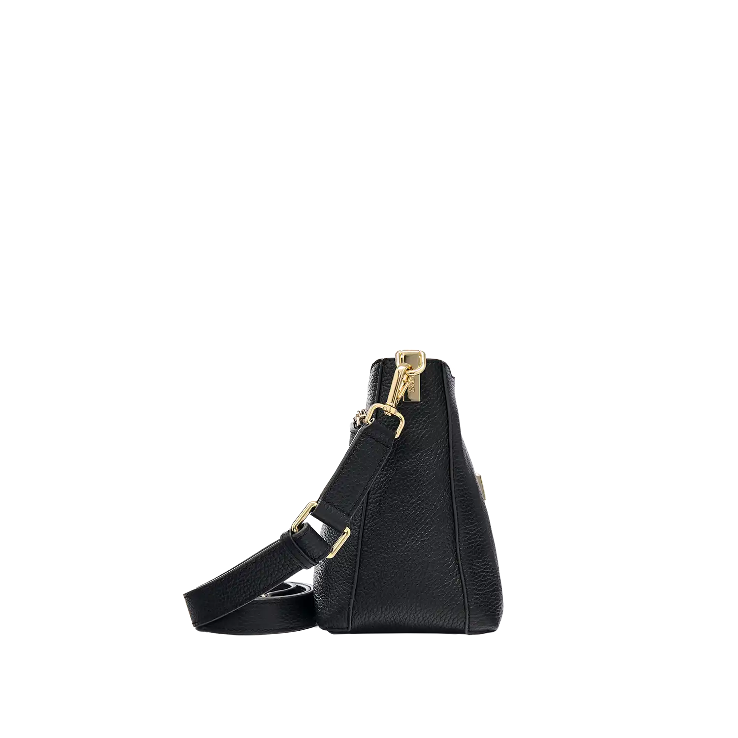 Set Just Miss - Iconic Classy - schwarz