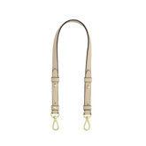 Kurzhenkel - Hold me Tight - creme