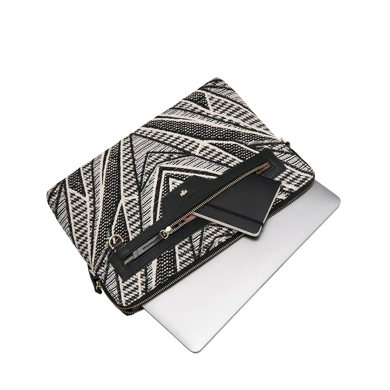 Laptop Sleeve 13/14"