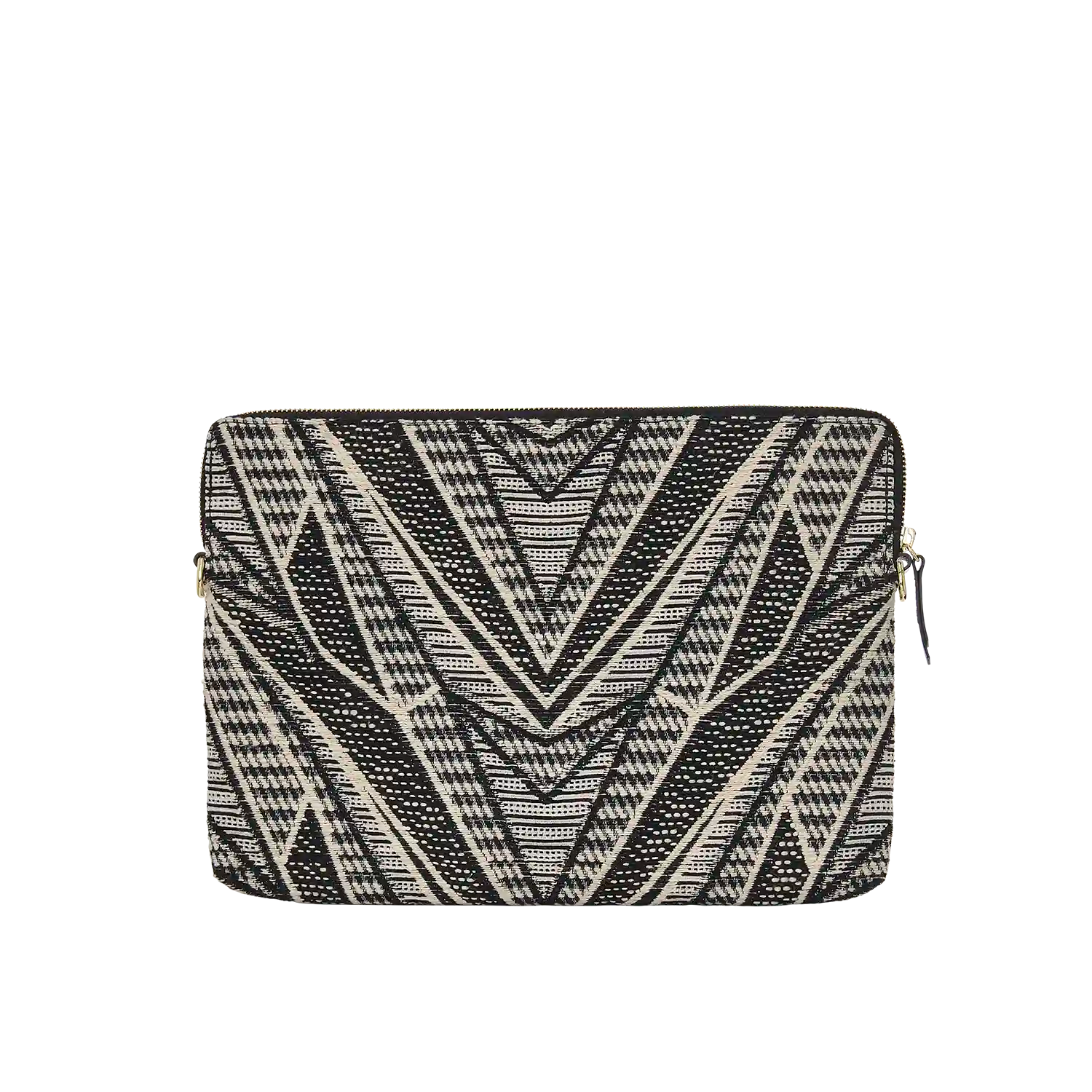 Laptop Sleeve 13/14"