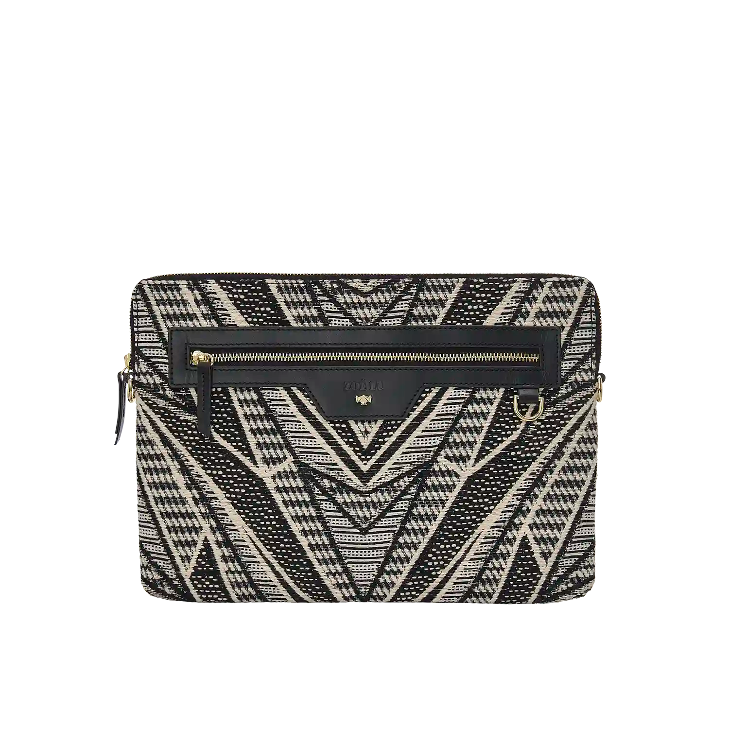 Laptop Sleeve 13/14"