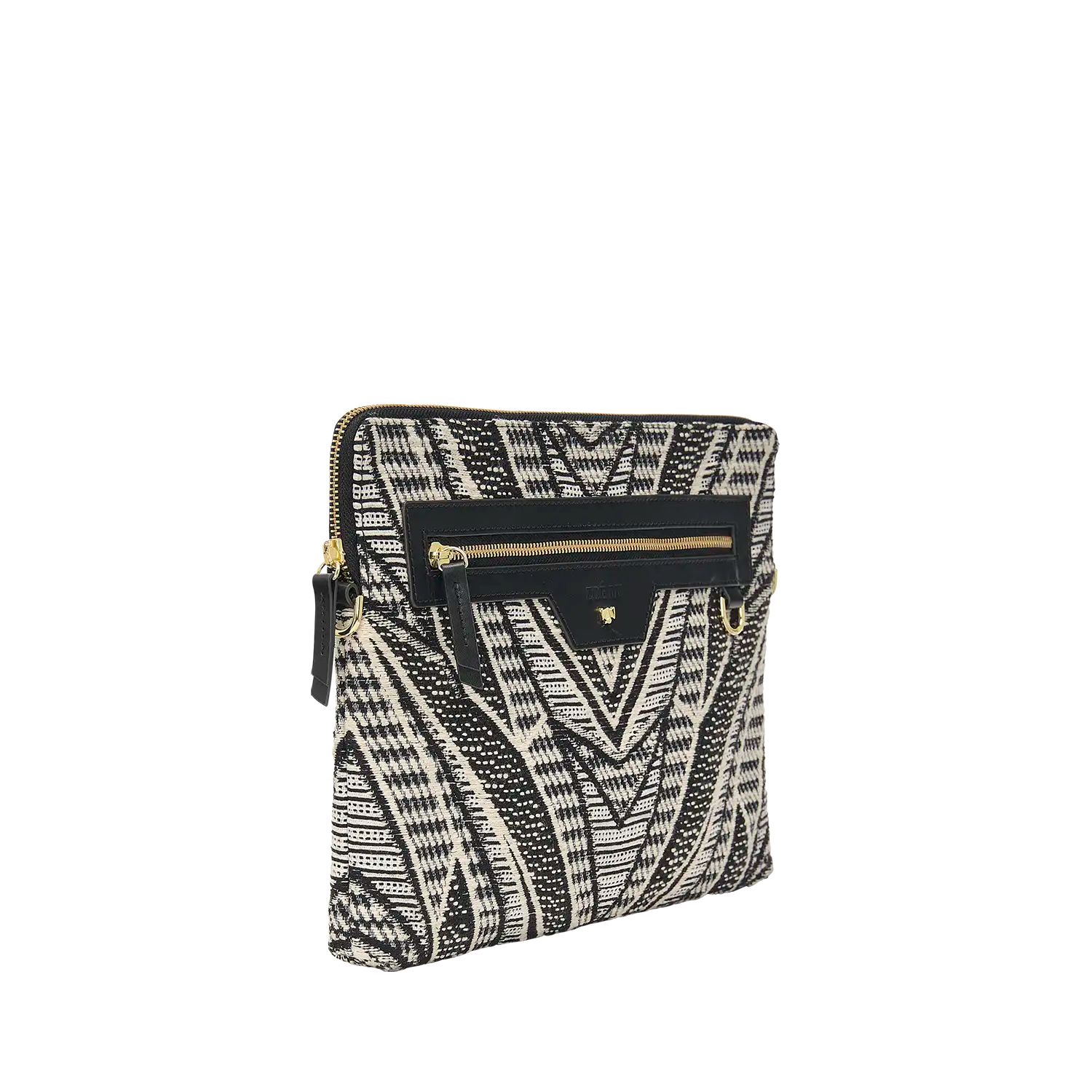 Laptop Sleeve 13/14"