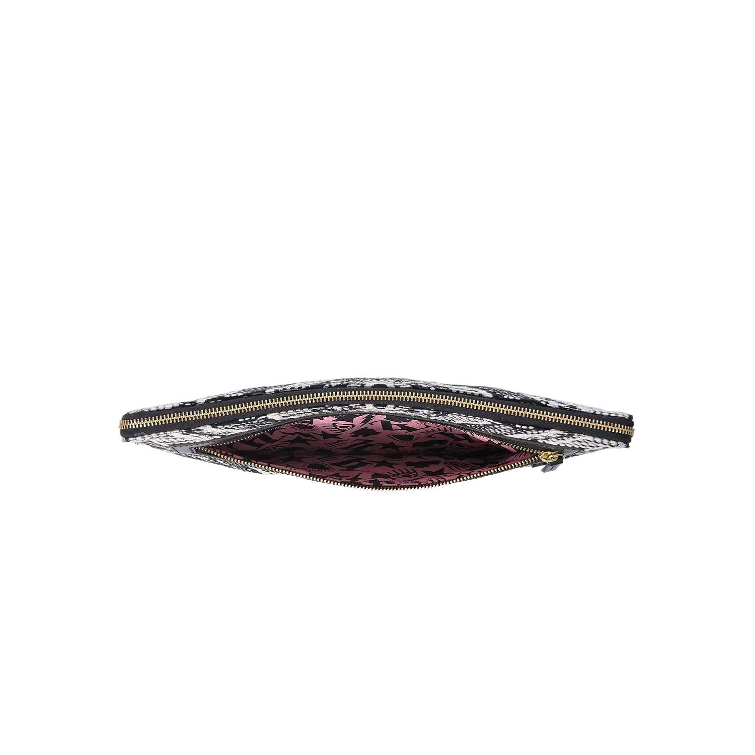 Laptop Sleeve 13/14"