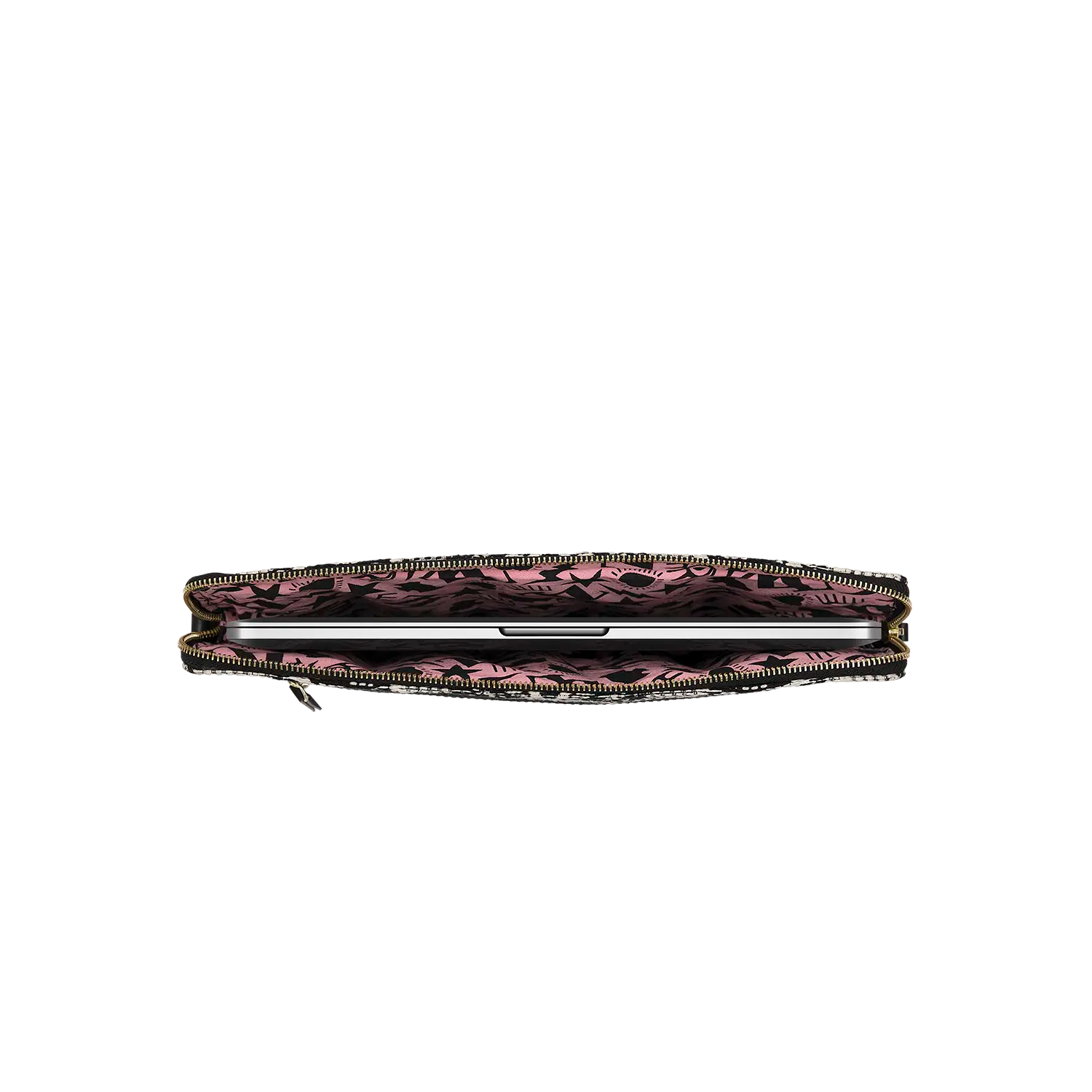 Laptop Sleeve 13/14"