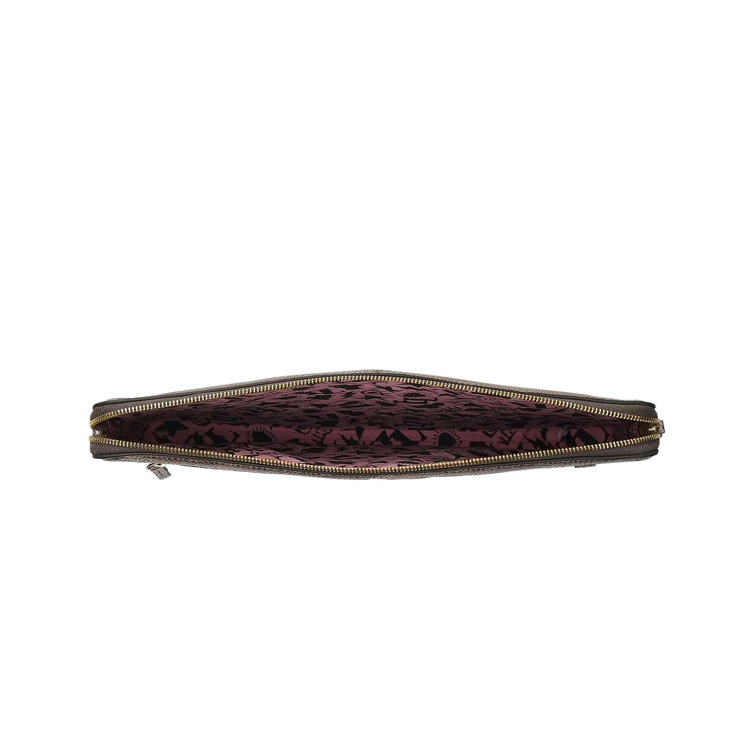 Laptop Sleeve 15/16" - Work it - bronze