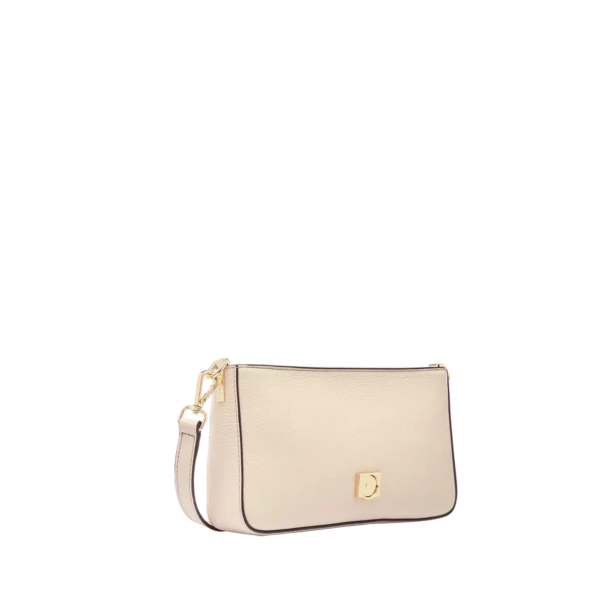 Set Little Miss - Iconic Chic - creme