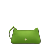 Taschenkoerper Mini Pochette - gruen