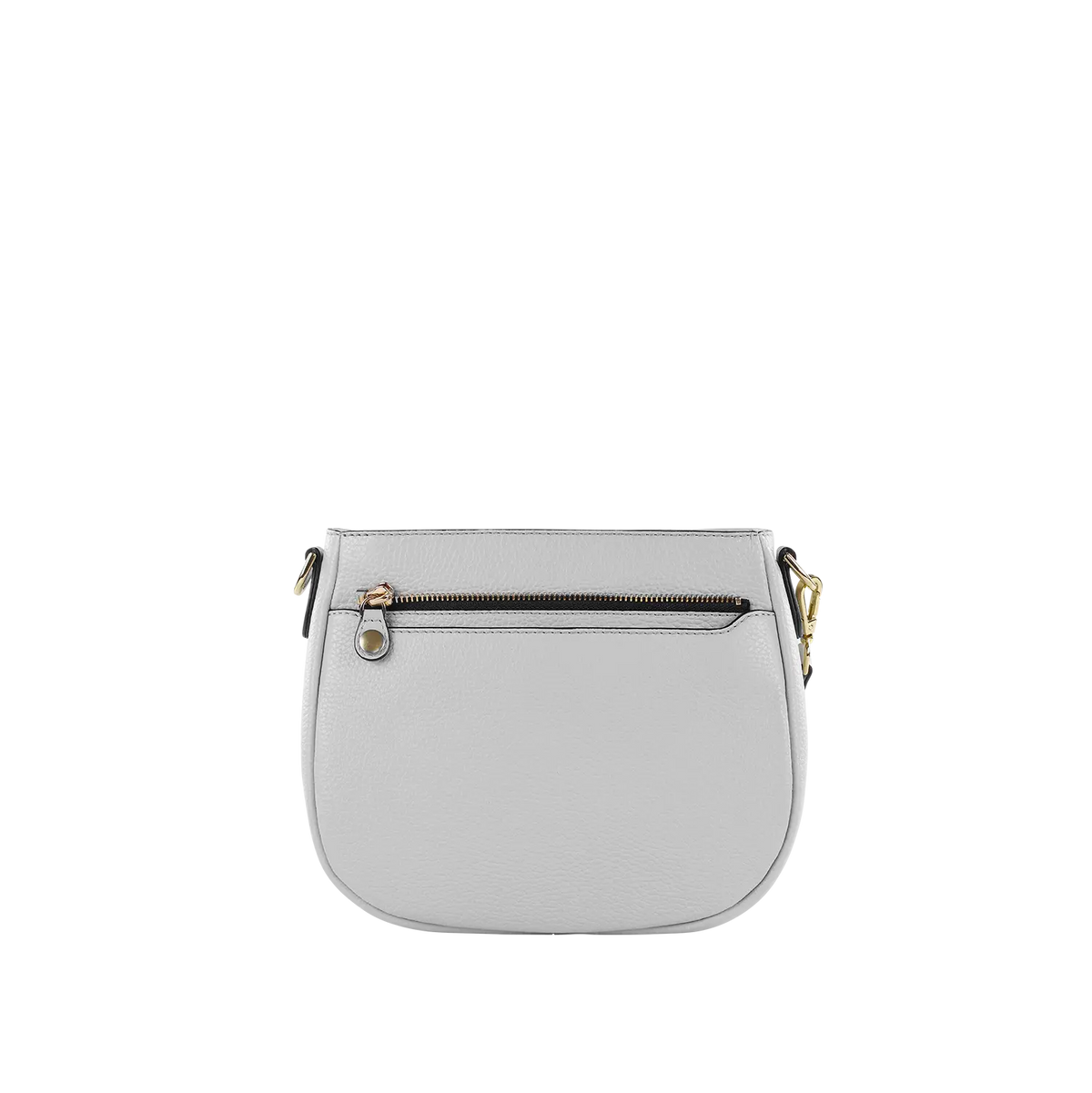 Taschenkoerper Best Buddy - hellgrau