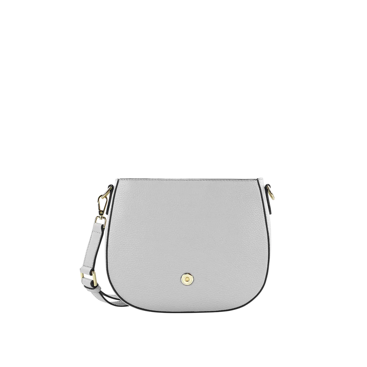 Taschenset - Best Buddy grau - Ice Breaker