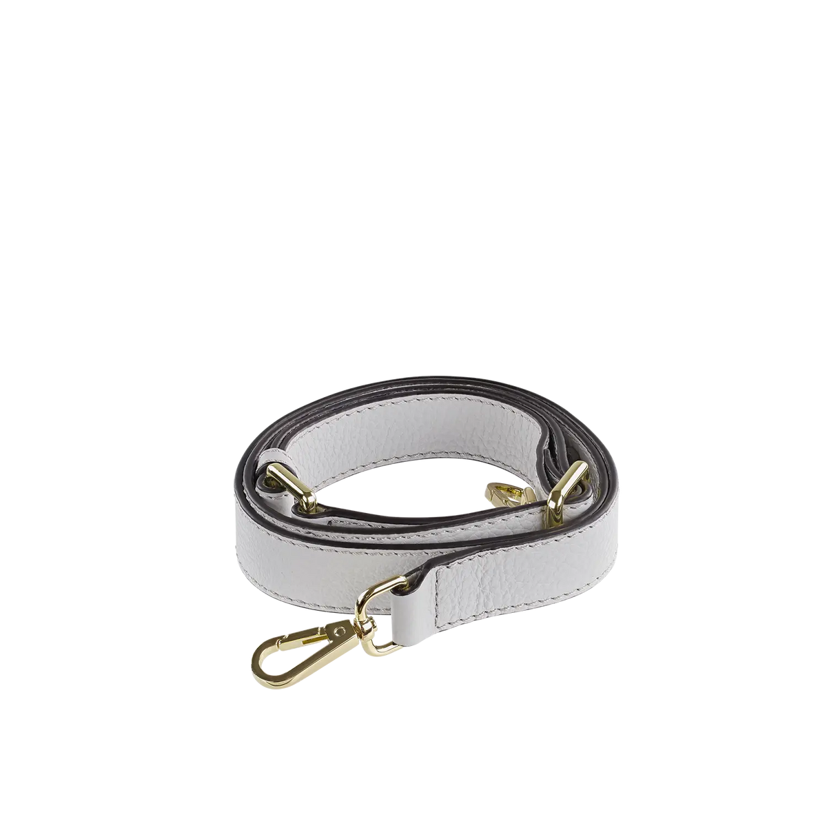 Taschenkoerper Best Buddy - hellgrau