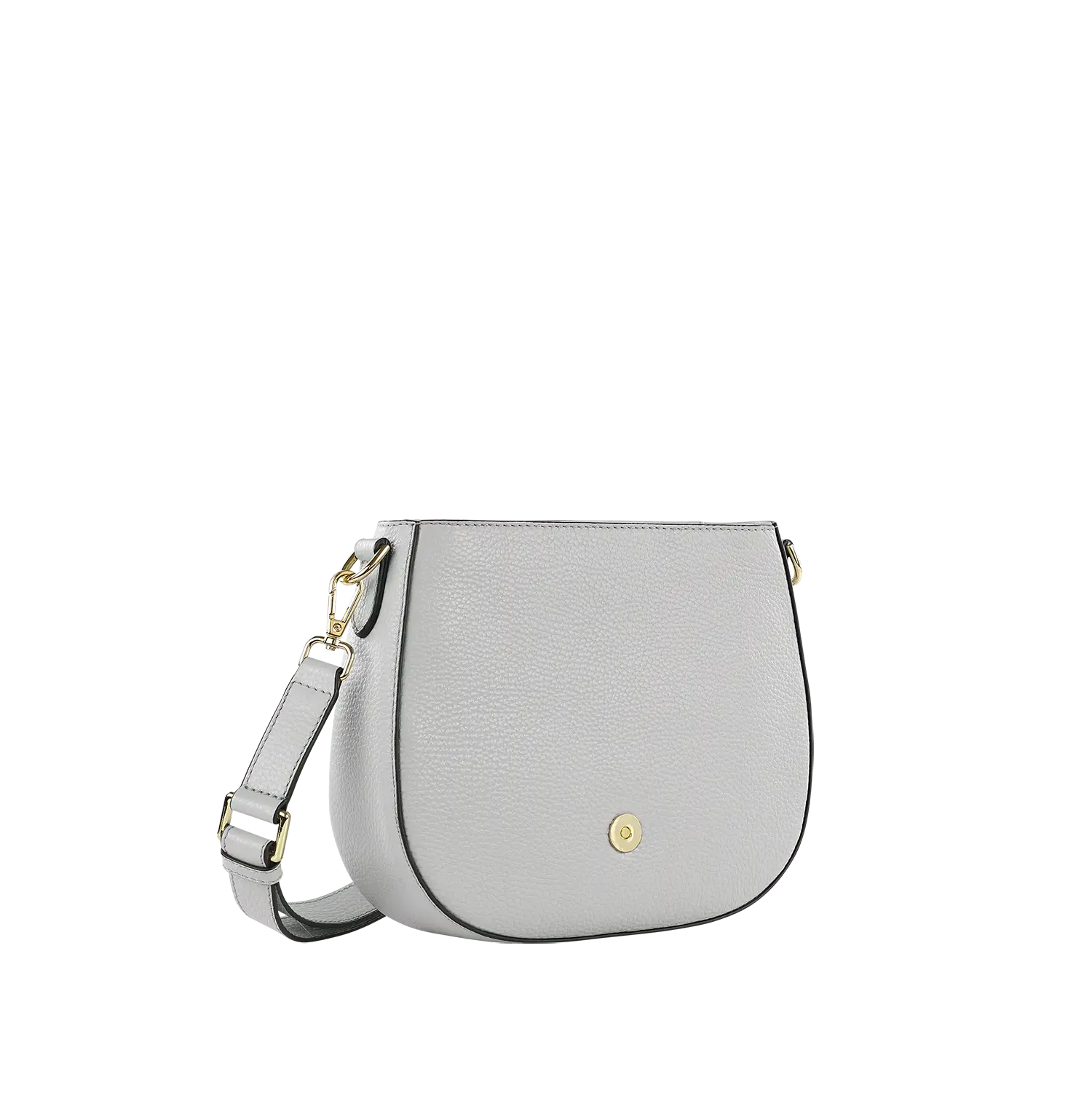 Taschenkoerper Best Buddy - hellgrau