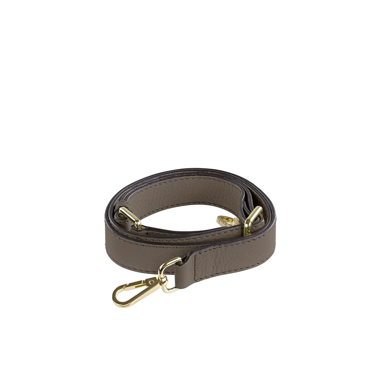 Taschenkoerper Best Buddy - taupe