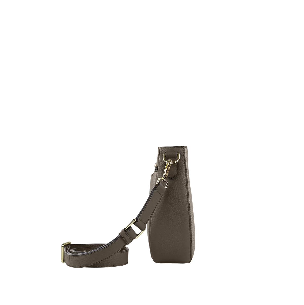 Taschenkoerper Best Buddy - taupe