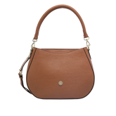 Taschenkoerper Big Best Buddy - cognac