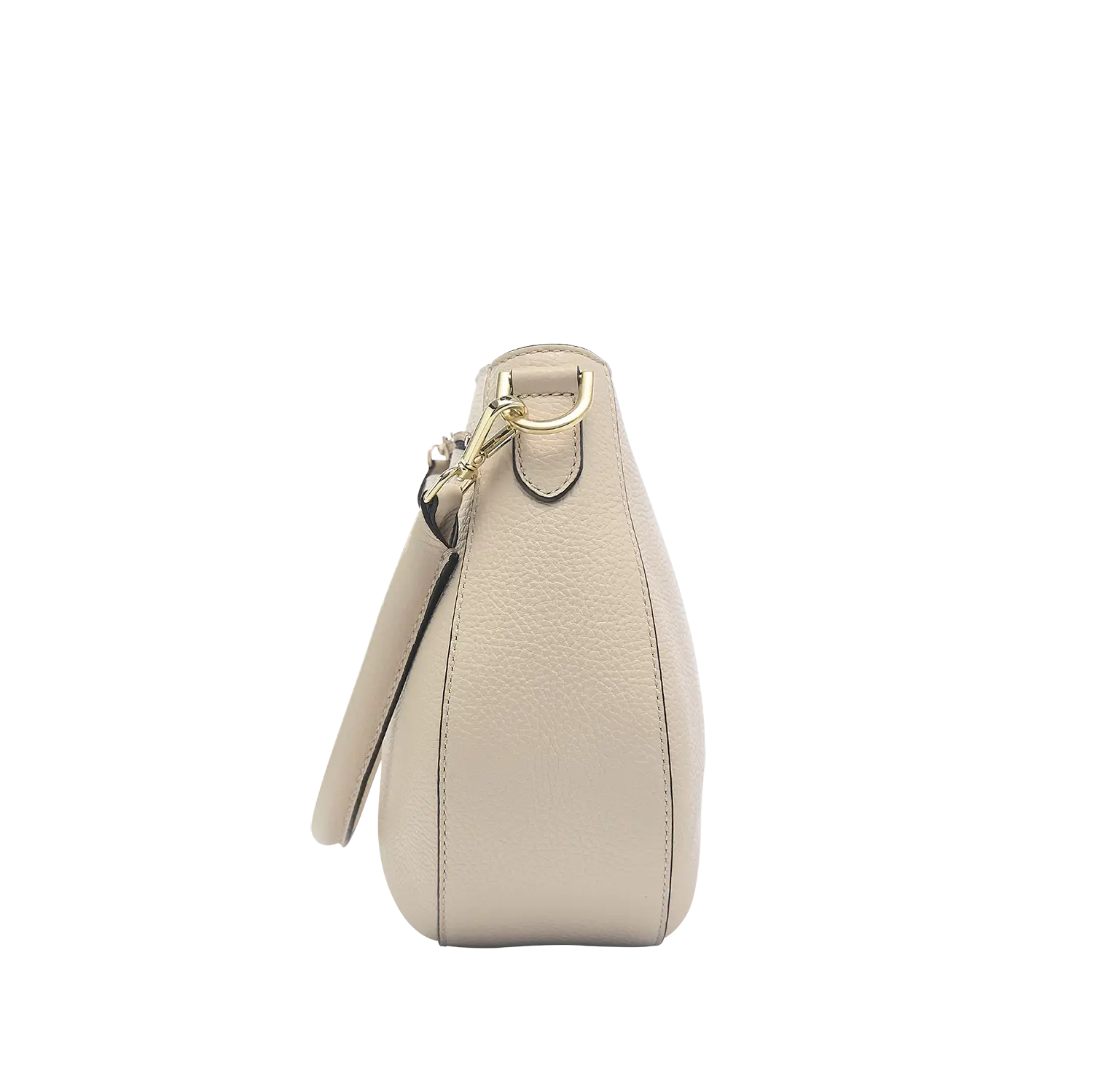 Taschenkoerper Big Best Buddy - creme