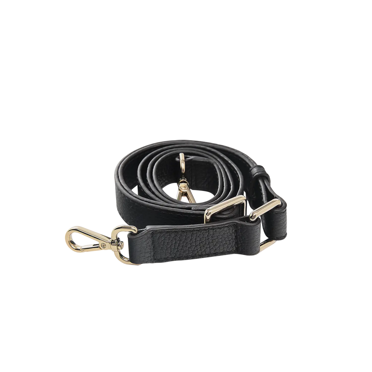 Taschenkoerper Big Best Buddy - schwarz