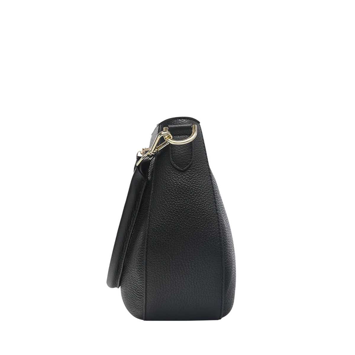 Taschenkoerper Big Best Buddy - schwarz