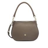 Taschenkoerper Big Best Buddy - taupe