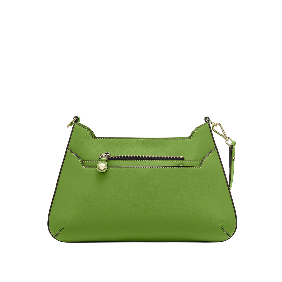 Taschenkoerper Mini La Belle - gruen