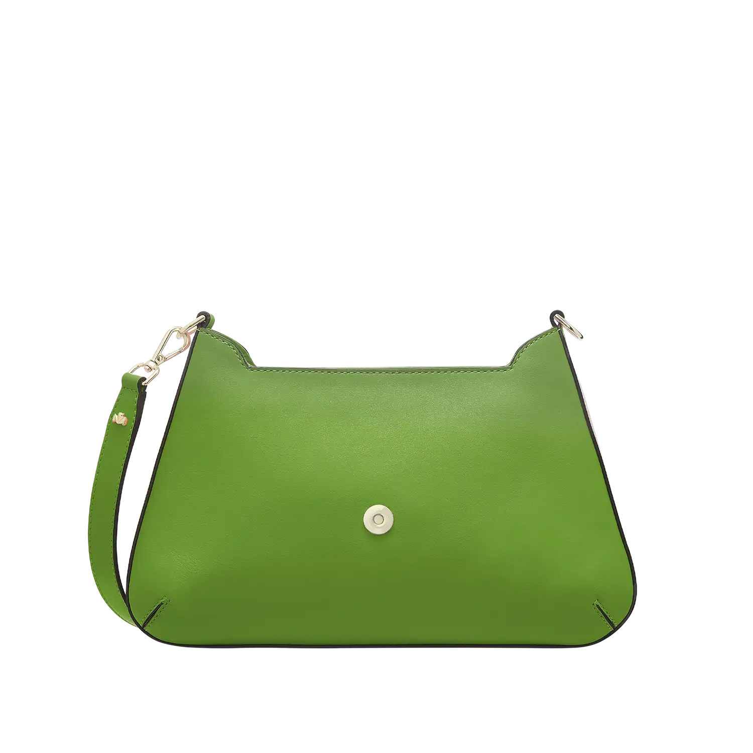 Taschenkoerper Mini La Belle - gruen