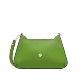 Taschenkoerper Mini La Belle - gruen