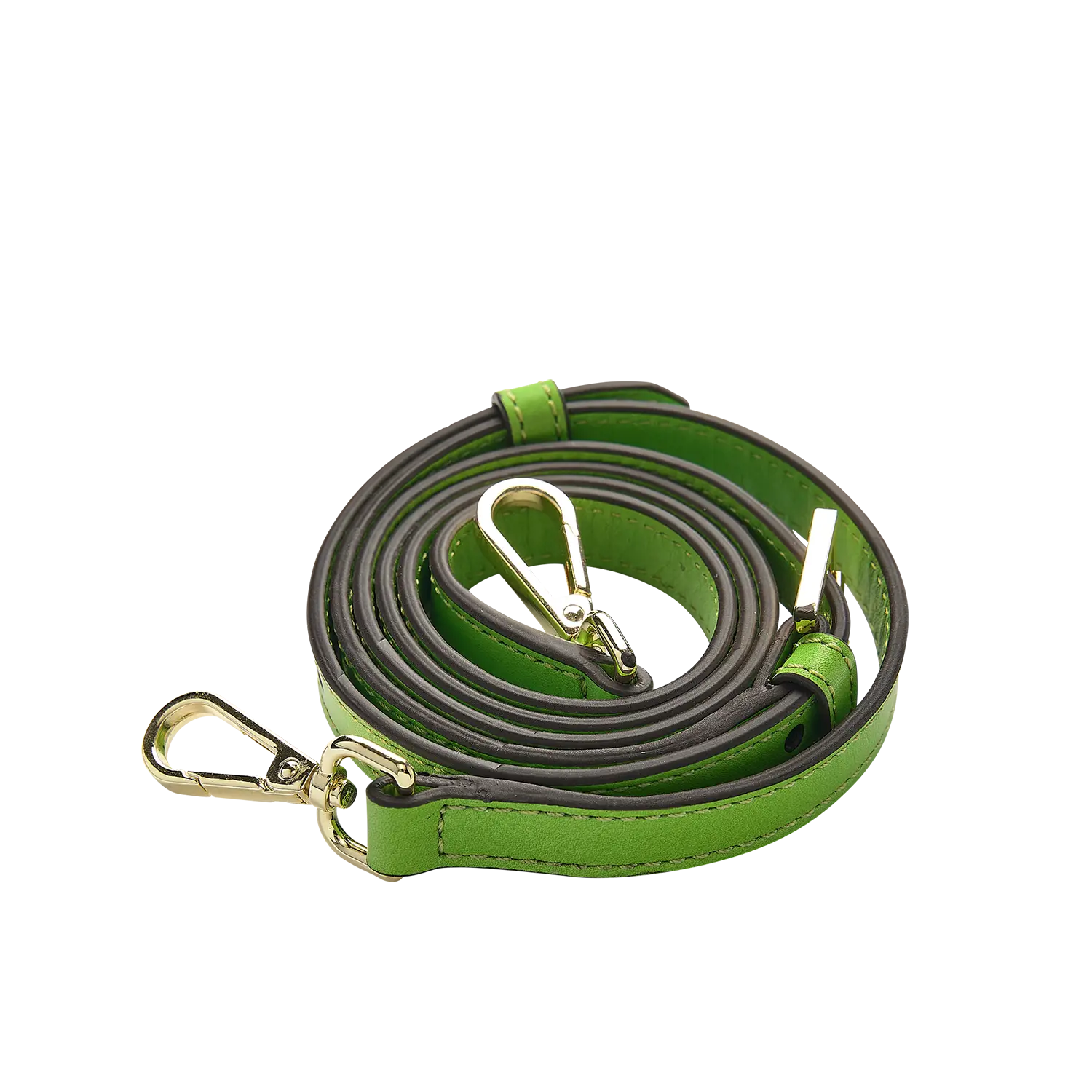 Taschenkoerper Mini La Belle - gruen