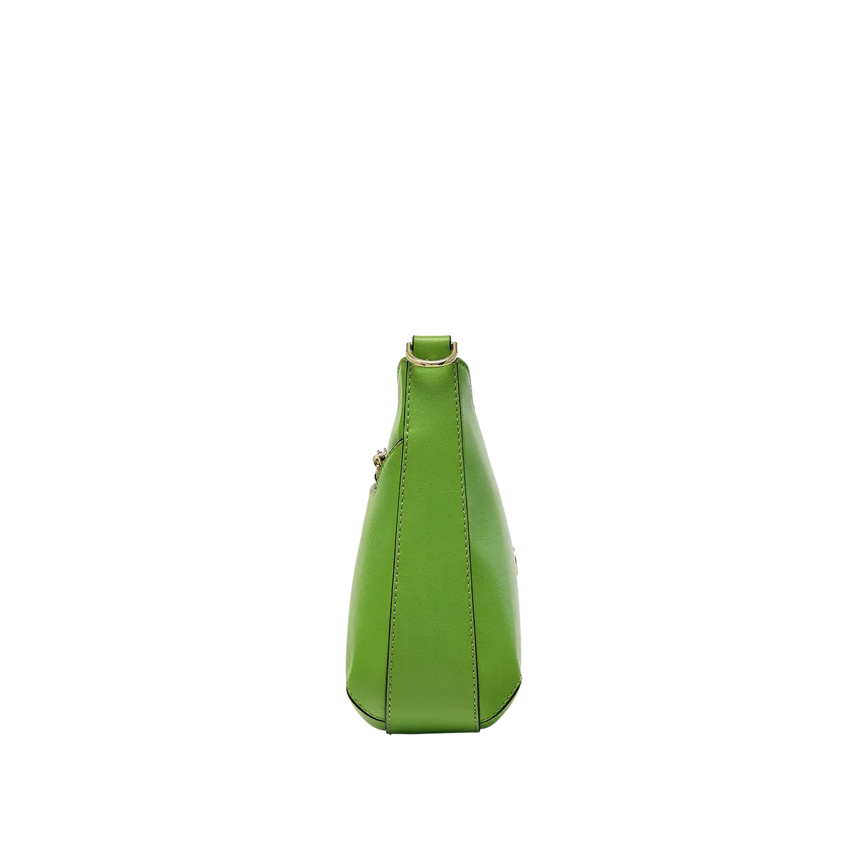 Taschenkoerper Mini La Belle - gruen