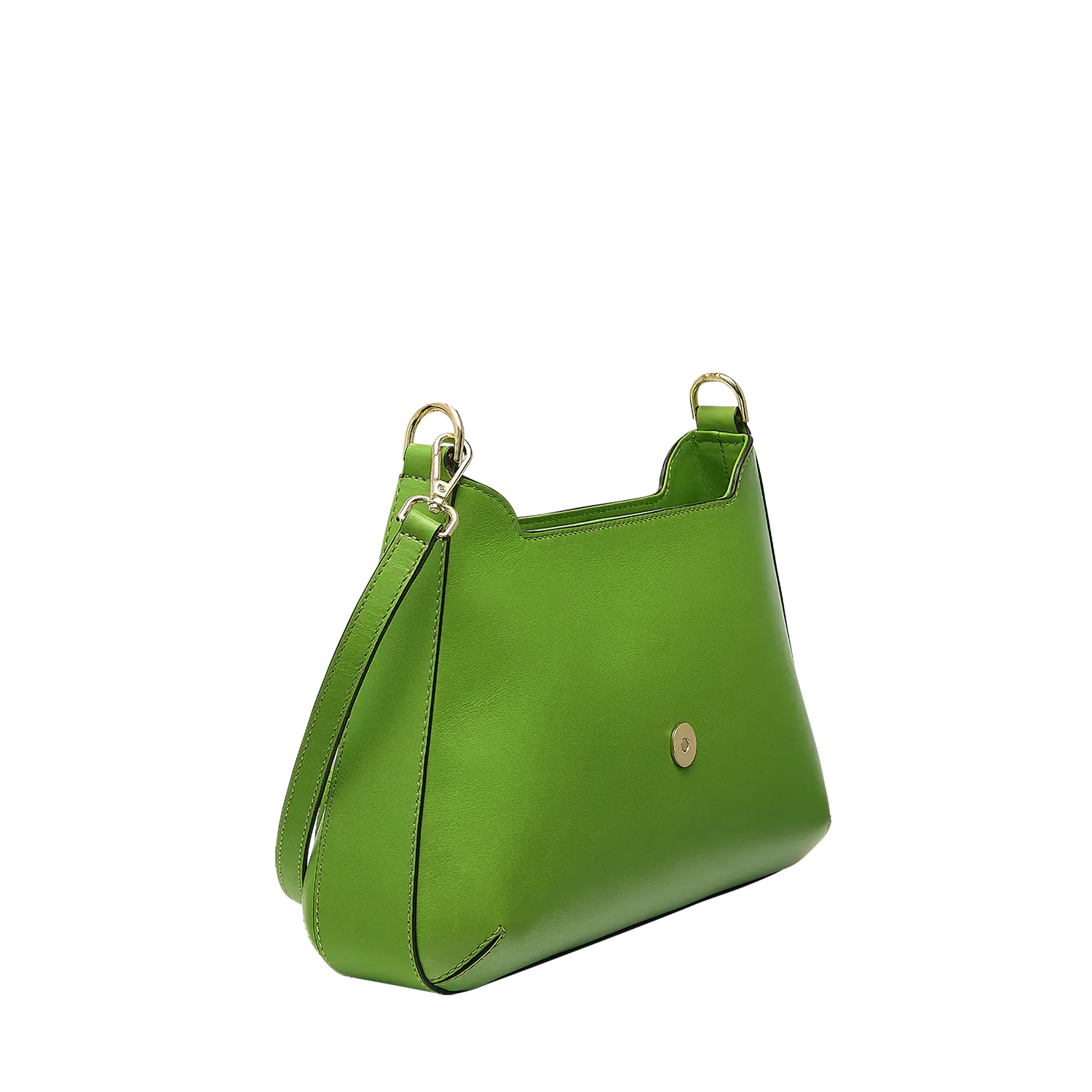 Taschenkoerper Mini La Belle - gruen