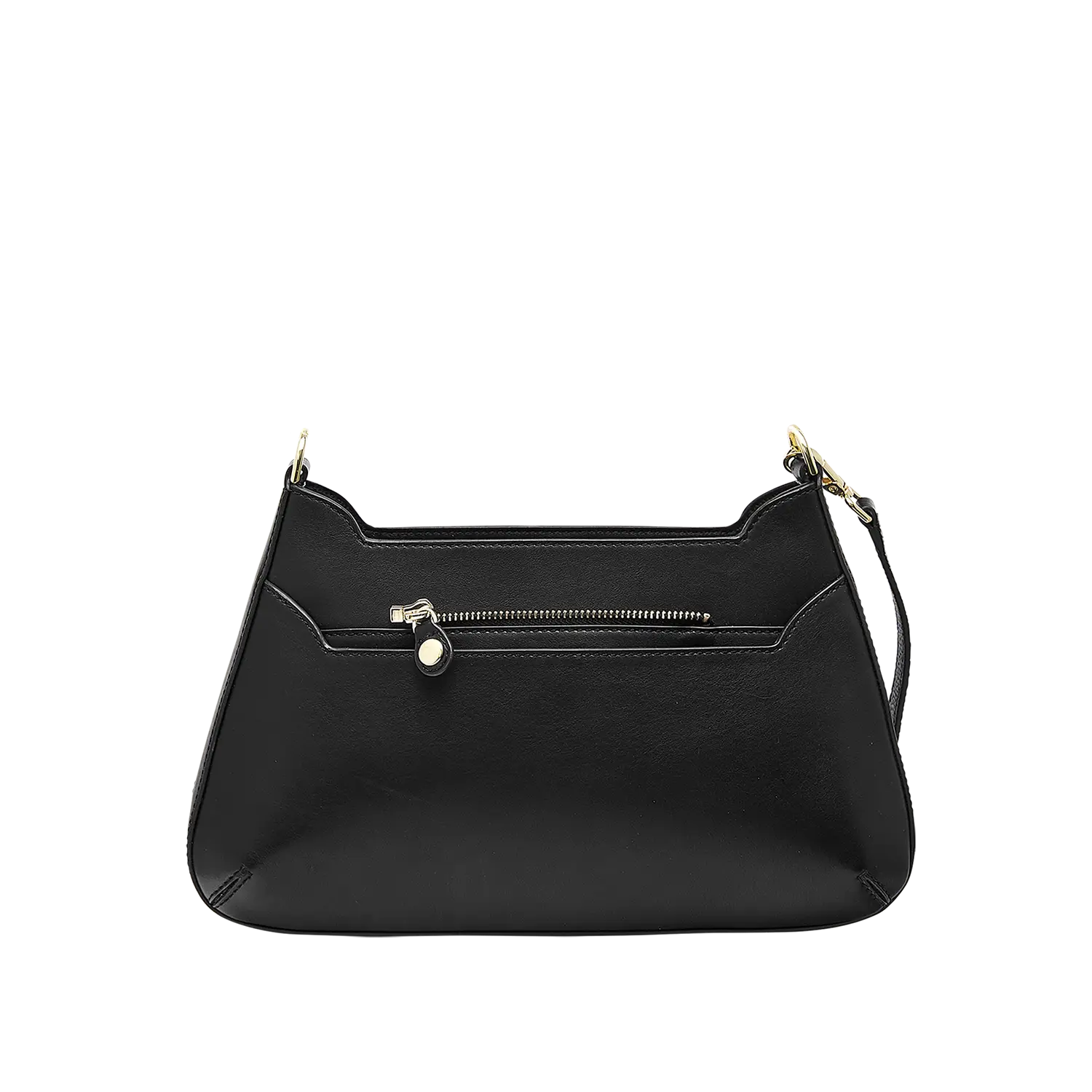 Taschenkoerper Mini La Belle - schwarz