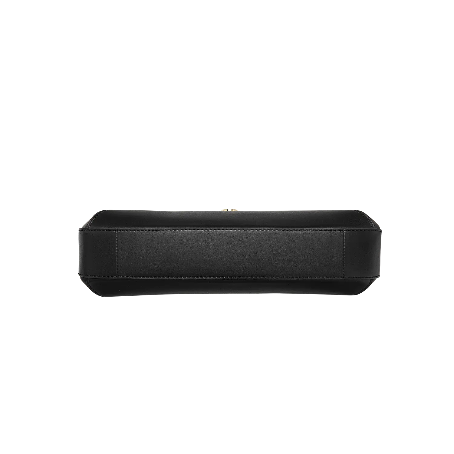 Taschenkoerper Mini La Belle - schwarz