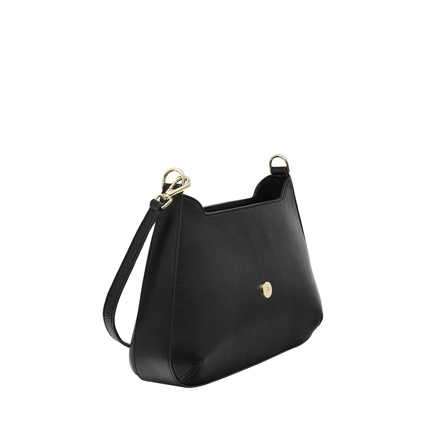 Taschenkoerper Mini La Belle - schwarz