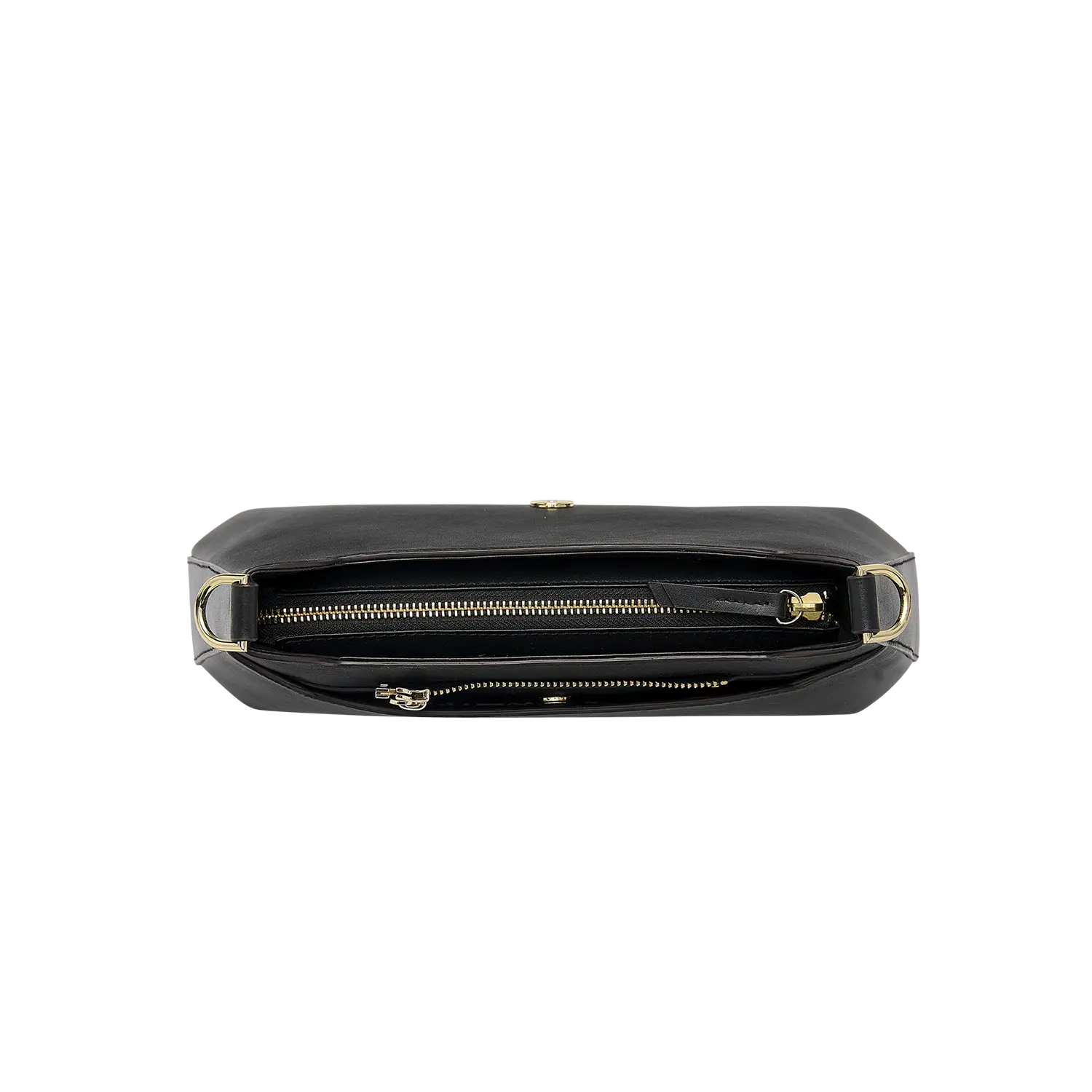 Taschenkoerper Mini La Belle - schwarz