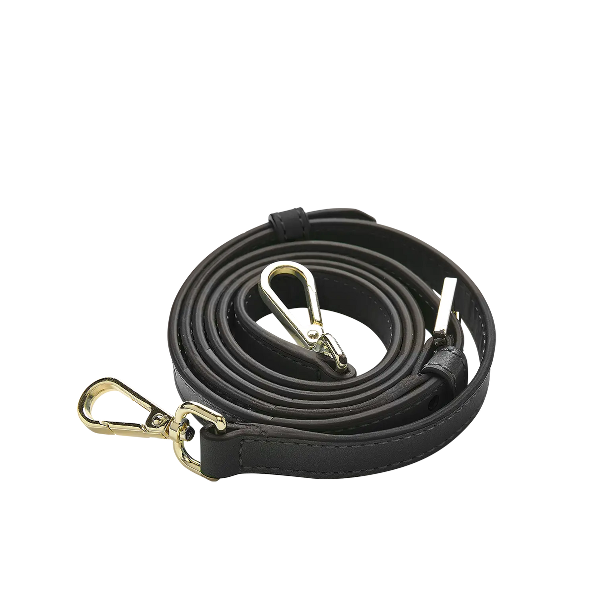 Taschenkoerper Mini Pochette - schwarz