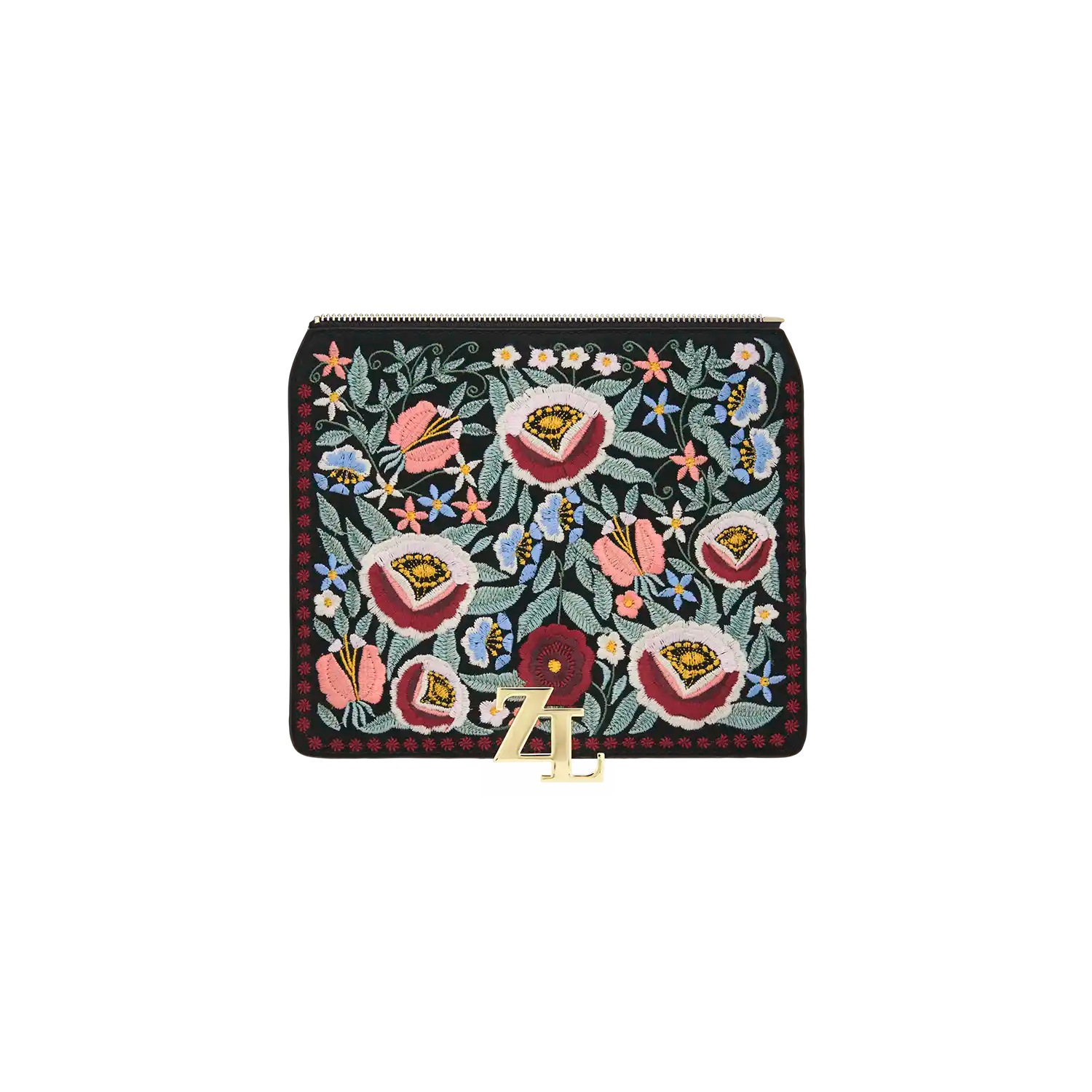 Taschenset - Little Miss schwarz - Romance Issue